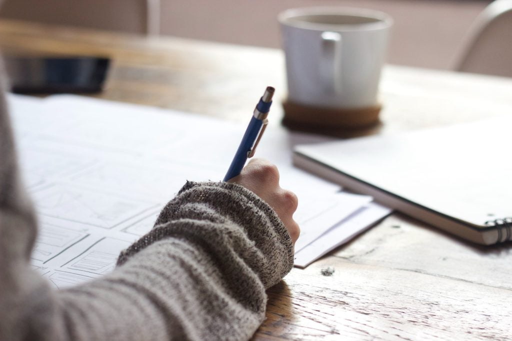 How To Measure Your Content Marketing ROI