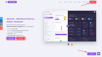 Importance of Web Design in Boosting Your Business