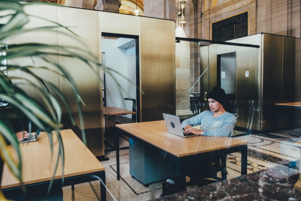 Stop Employee Burnout: Practical Guide for Managers