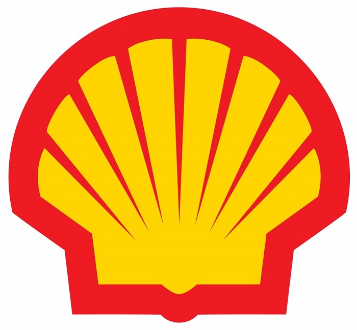 s1-8-1 The Shell logo evolution and how it ended up looking like this