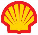 The Shell logo evolution and how it ended up looking like this ...