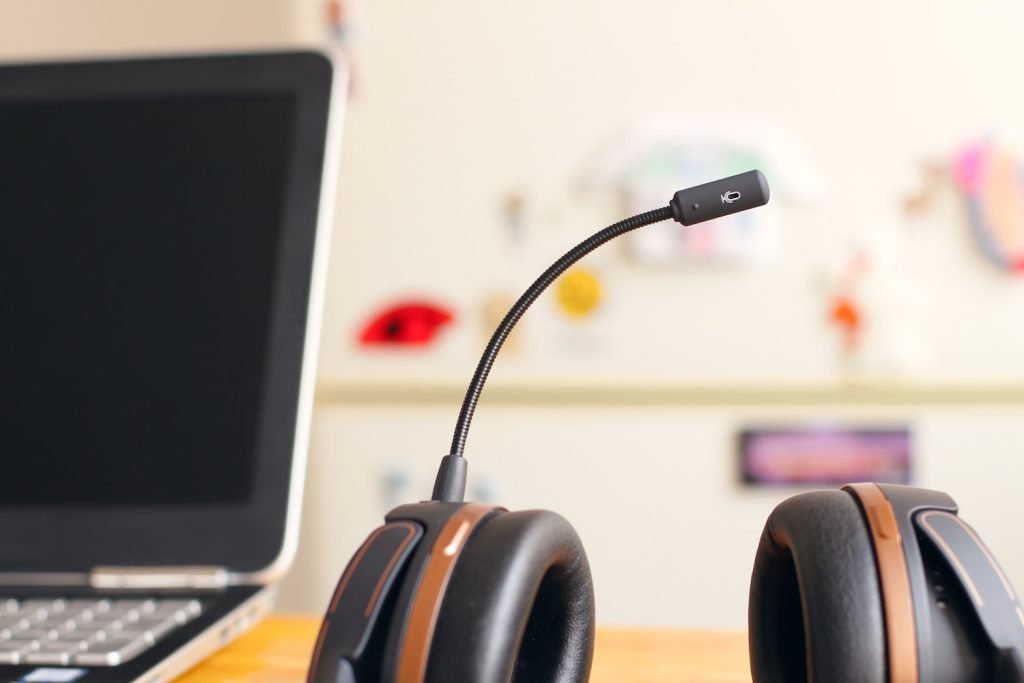 Tips for Successful Cold Calling
