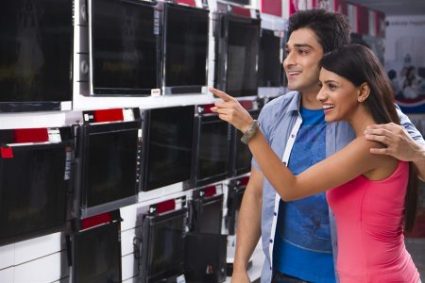 Top 3 Trends That Are Changing The Face Of The Retail Industry In India