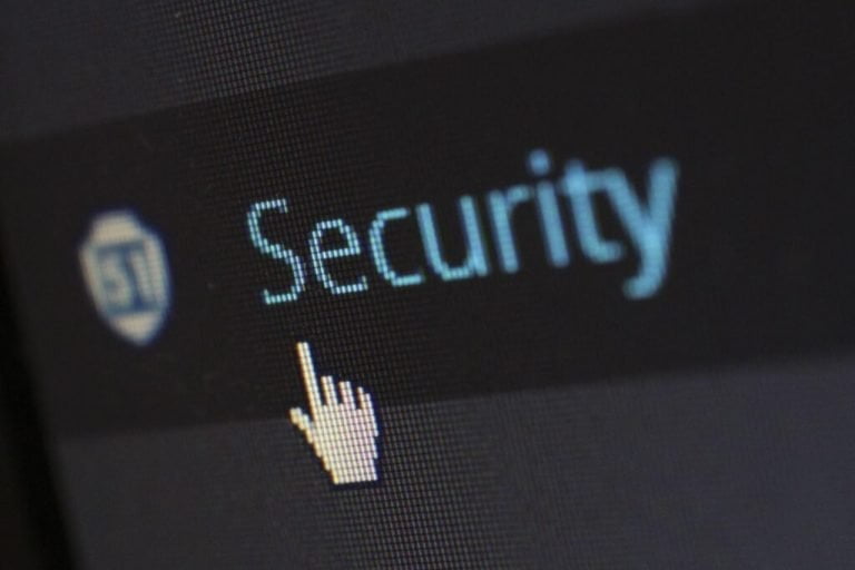Top Tips for Keeping Your Website Data Breach Free
