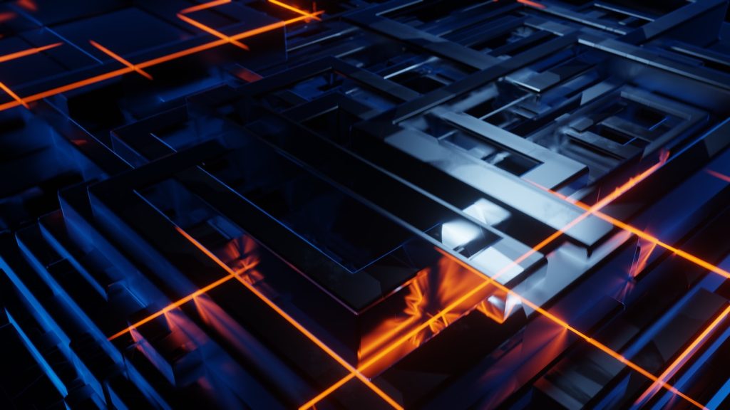 What Are The Benefits Of Digital Transformation?
