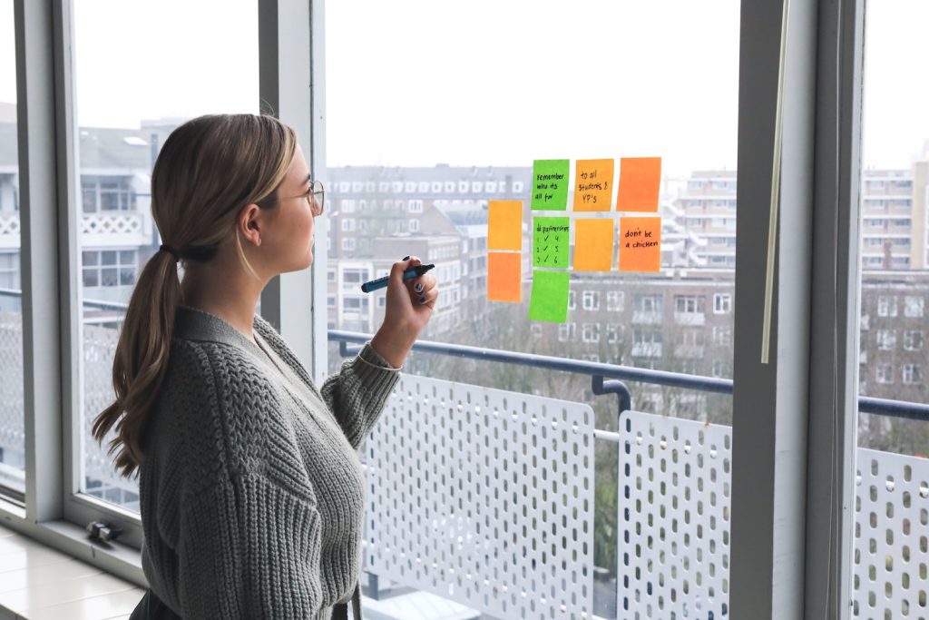 4 Ways to Recruit for Your Team’s Most Niche Roles