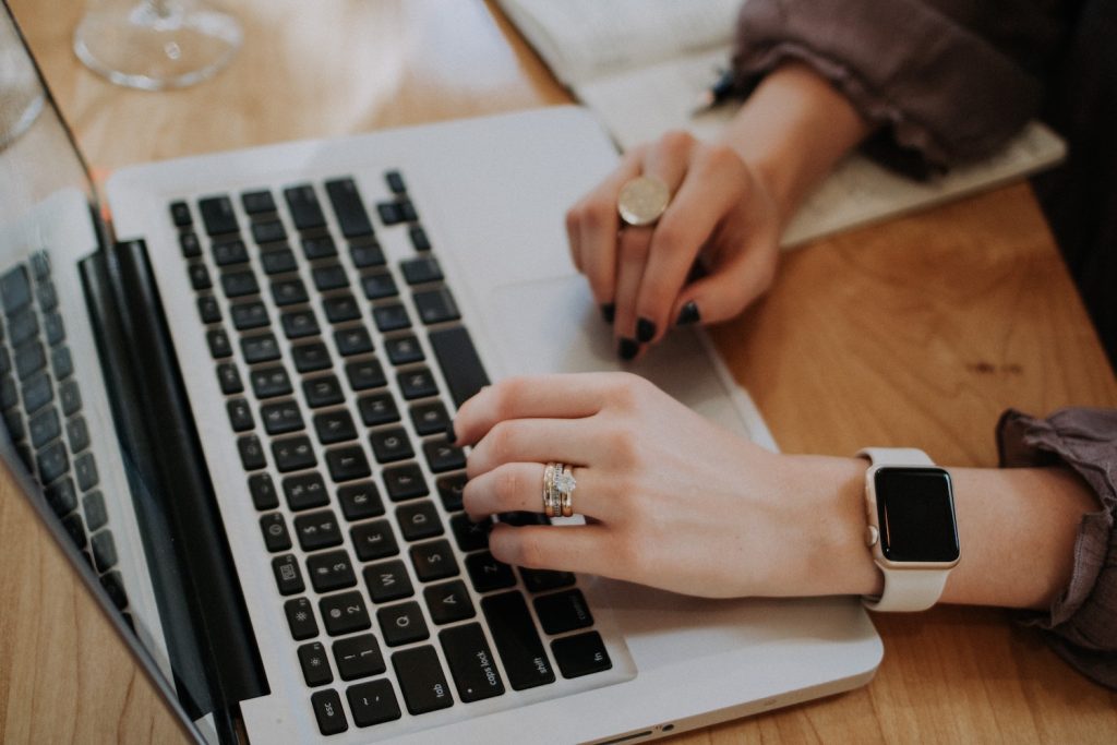 Benefits Of Using A Branding Agency