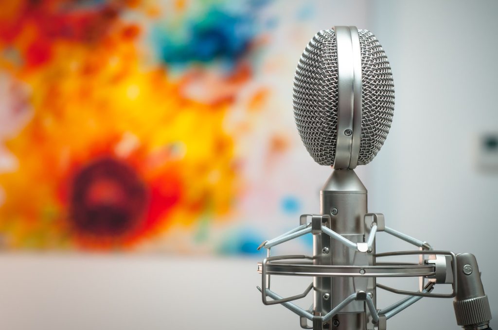 Best Practices When Interviewing Freelancers