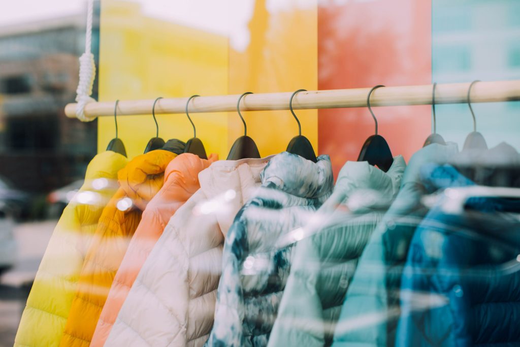 Best Ways to Improve your Retail Industry