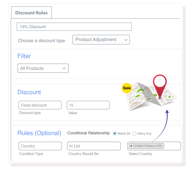 Best WordPress Coupon Code Plugins TECHNOBABBLE