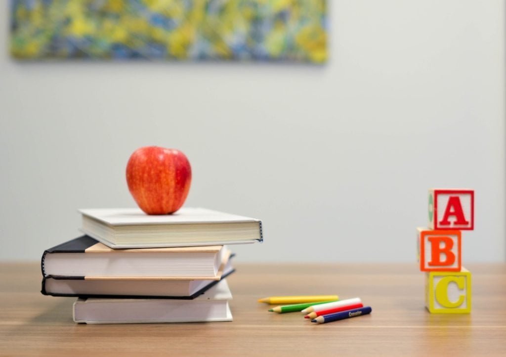 How Effective Are Language Learning Apps?