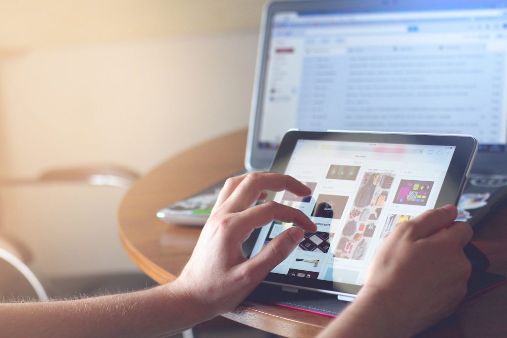How To Create An E-Commerce Content Strategy To Improve Sales