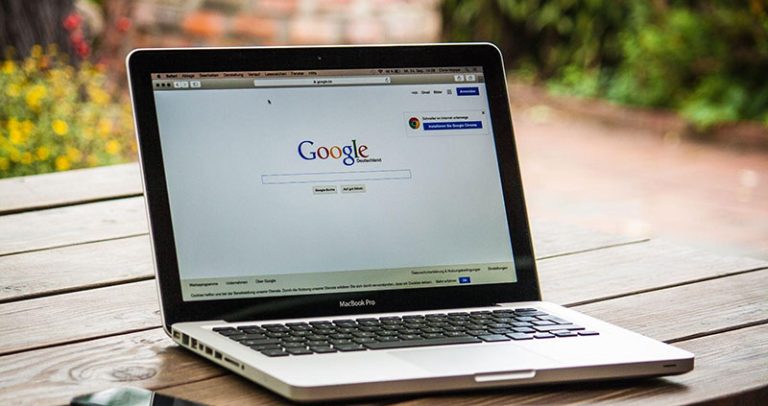How to Make Google Ads Easier: Tips for Creating Effective Business Promotions