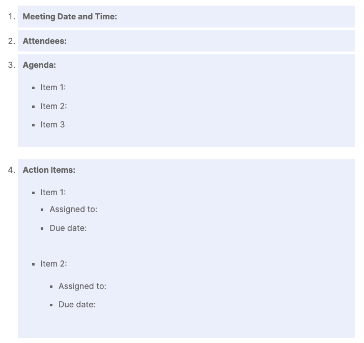 How to Navigate Group Scheduling Hassles?