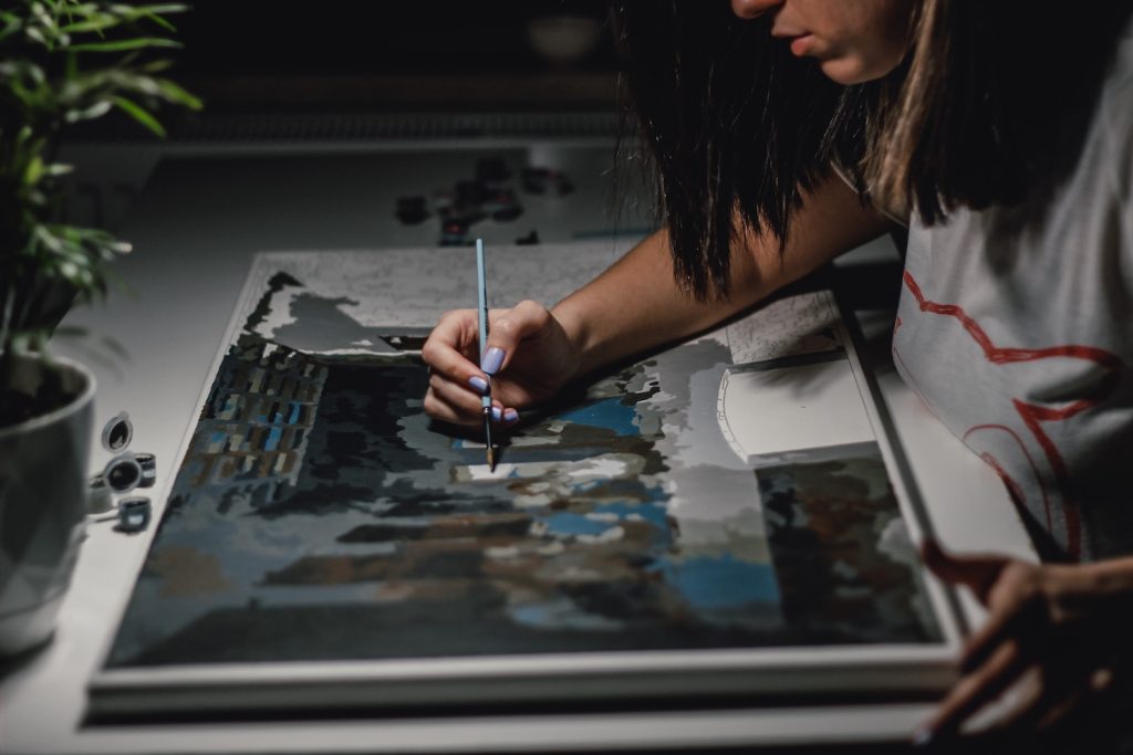 How to Start a Hobby Business: 7 Tips to Succeed