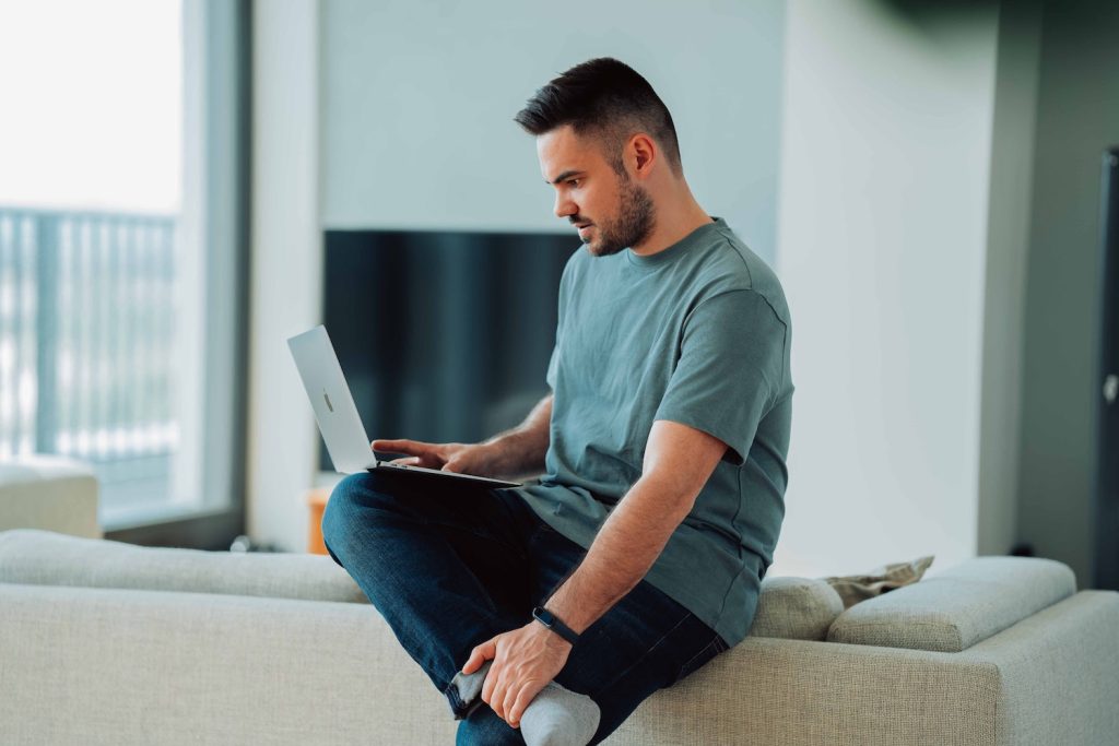 Online Reputation Management: How Online Reviews Influence a Consumer’s Decision