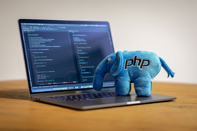 Powerful WYSIWYG Editors for PHP Web Apps