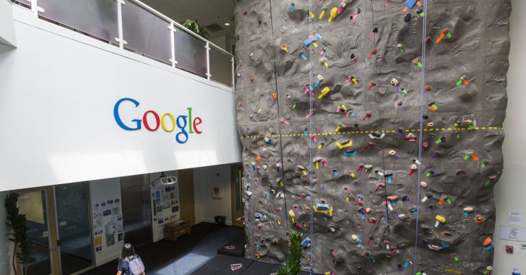 “The party is over”: How Meta and Google are using recession fears to clean house