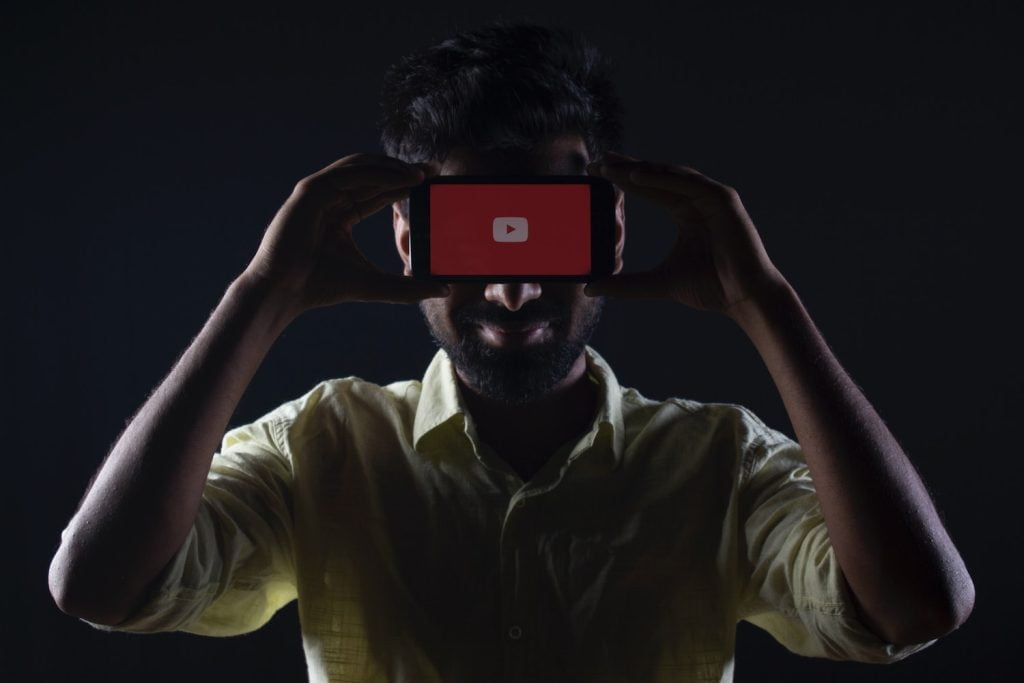 Are Video Ads a Big Factor in Your Business Success?