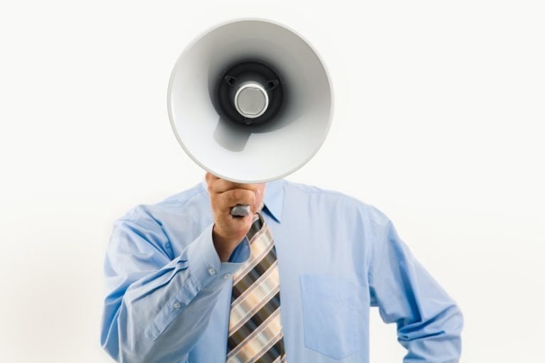 Chatbox Mistakes that are Losing you Sales