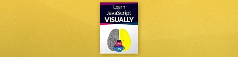 Guide to the Best JavaScript Books for Beginners