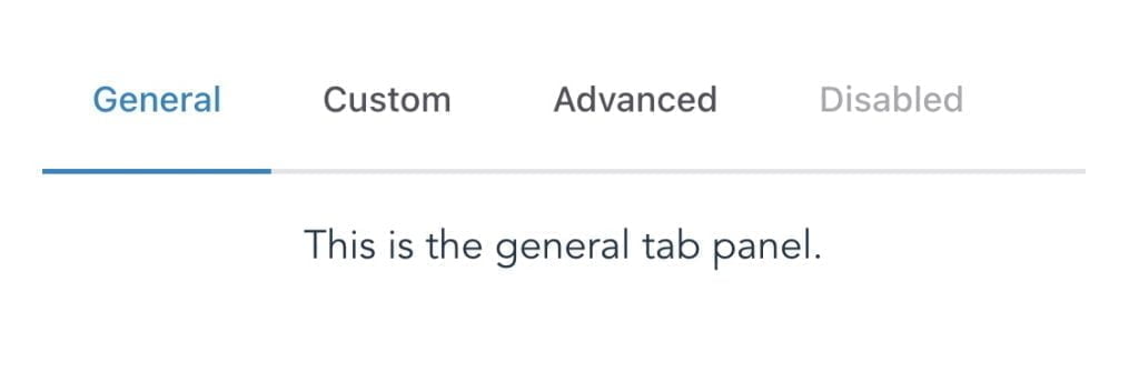 Introducing Shoelace, a Framework-Independent Component-Based UX Library