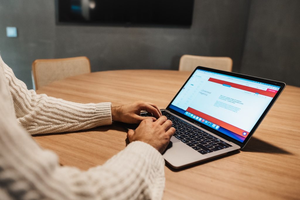 Is your Website Accessible? It Should Be.