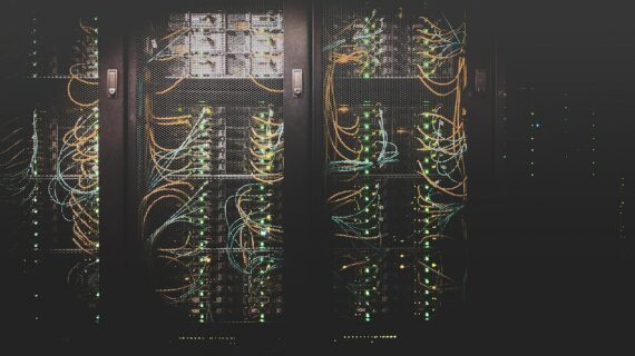 Shared vs Managed vs VPS Hosting: Which is Right for You?