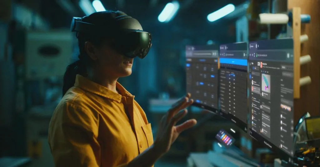 The $1,500 ticket to Mark Zuckerberg’s metaverse
