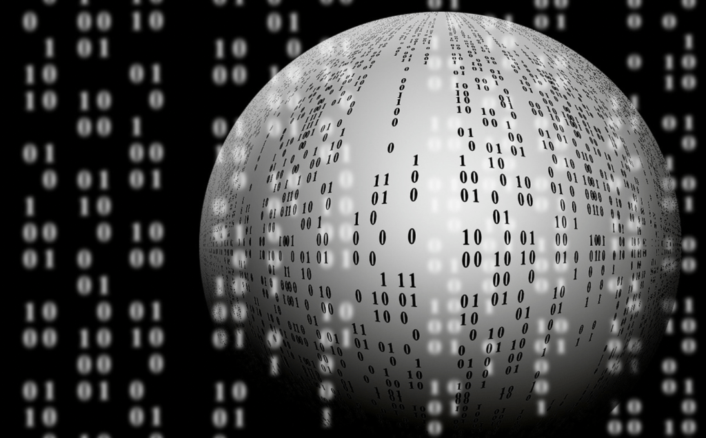 Tips to Secure Shadow Data