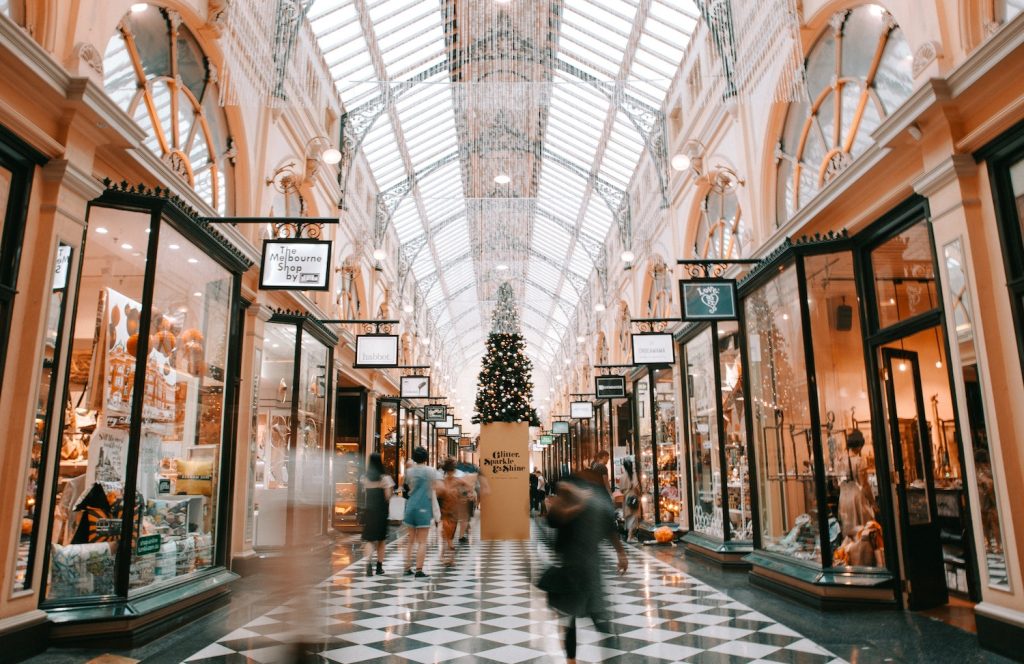 Top 12 Alternatives to Amazon for the Best Online Shopping Experience