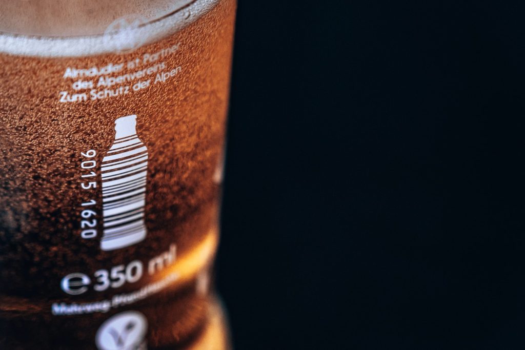 Top Features to Consider in a Barcode Scanner SDK