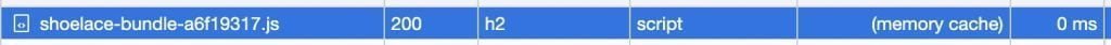 Using Web Components With Next (or Any SSR Framework)