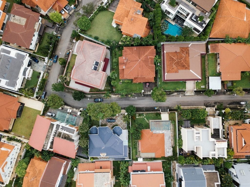 Video Email Marketing Can Boost Sales for Real Estate Agents