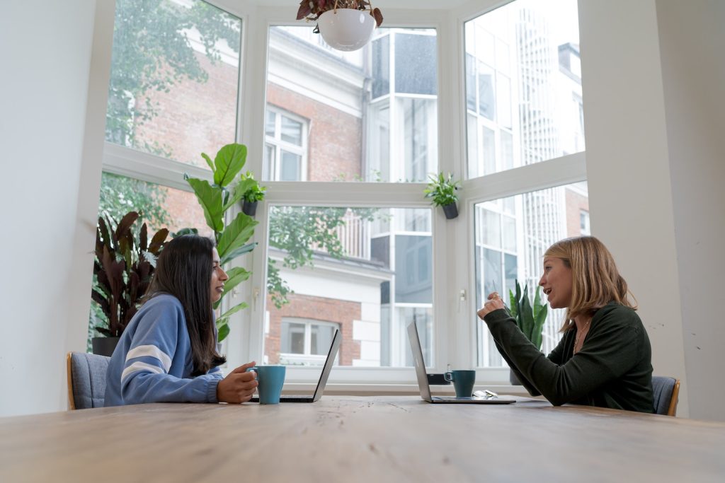 5 SOP Examples for your HR department