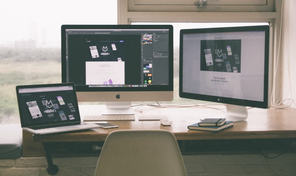 Biggest Challenges Of Freelance Graphic Designers