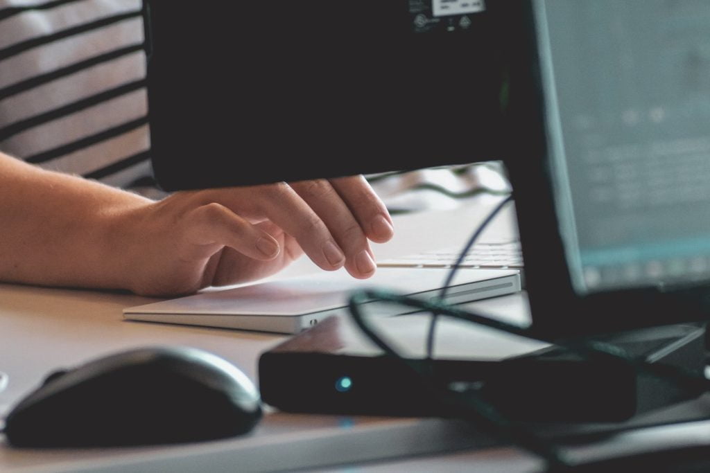 Complete Overview on CRM