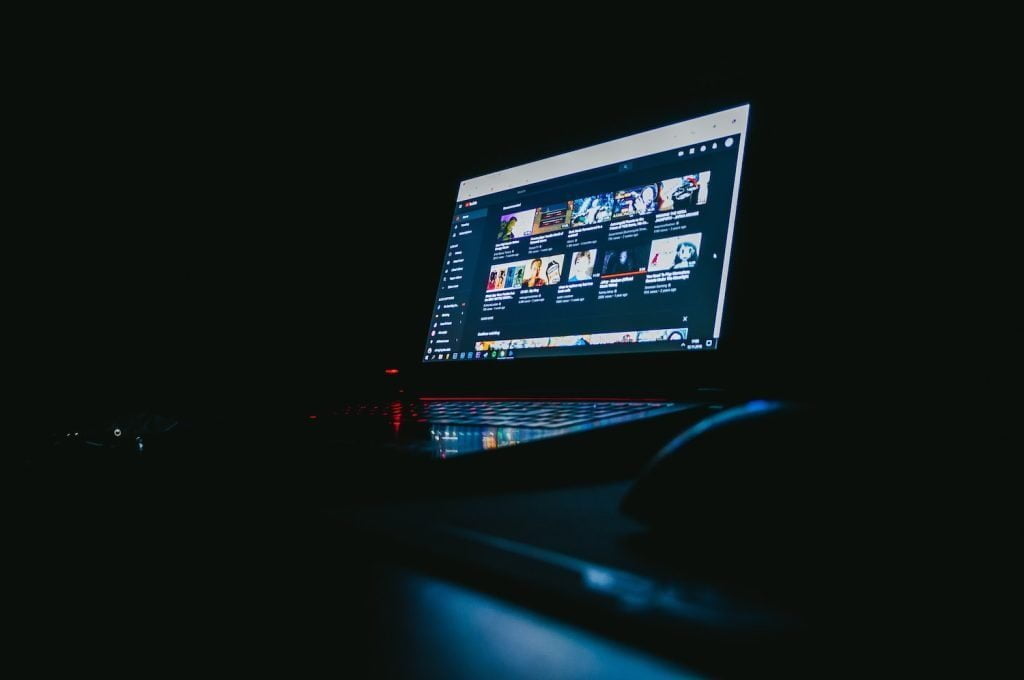 Most Important YouTube Metrics and KPIs to Track?