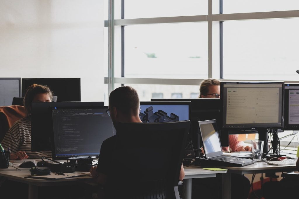 Openness and Interoperability in An Enterprise’s Cybersecurity Stack is Critical