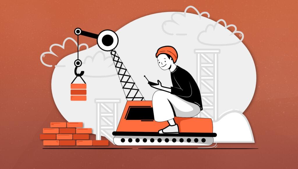 The Best PHP Frameworks for 2022