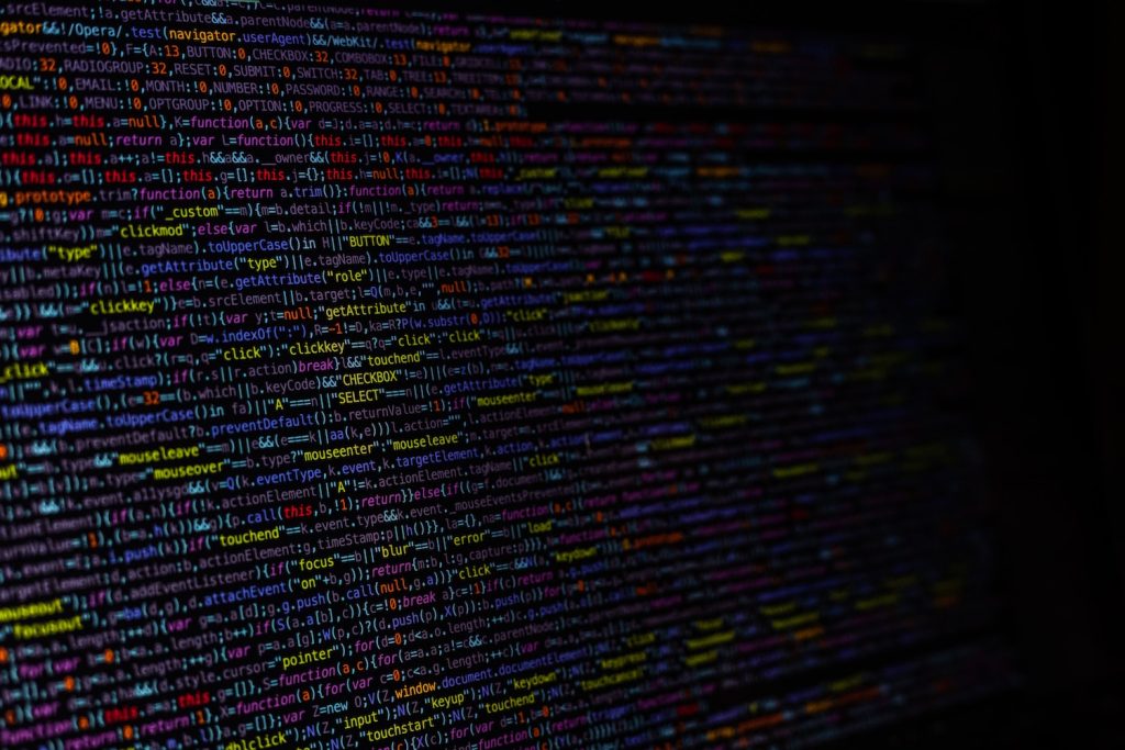 Top 7 Best Frontend Frameworks for Admin Templates in 2022
