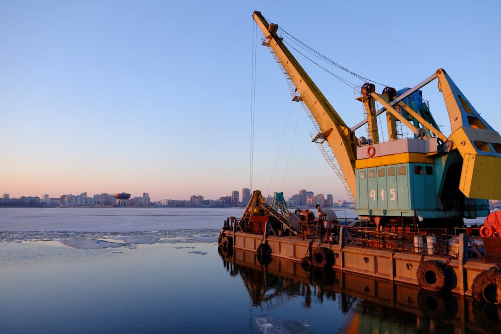 Why is there a Growing Trend in Outsourcing, Especially Offshore?