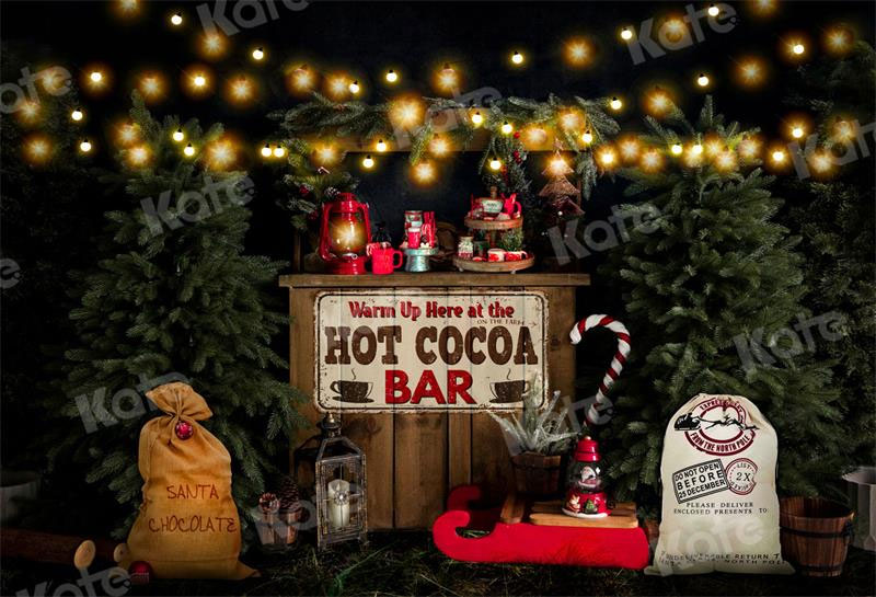 17 20 Amazing Christmas Backdrop Ideas You Must Try This Christmas