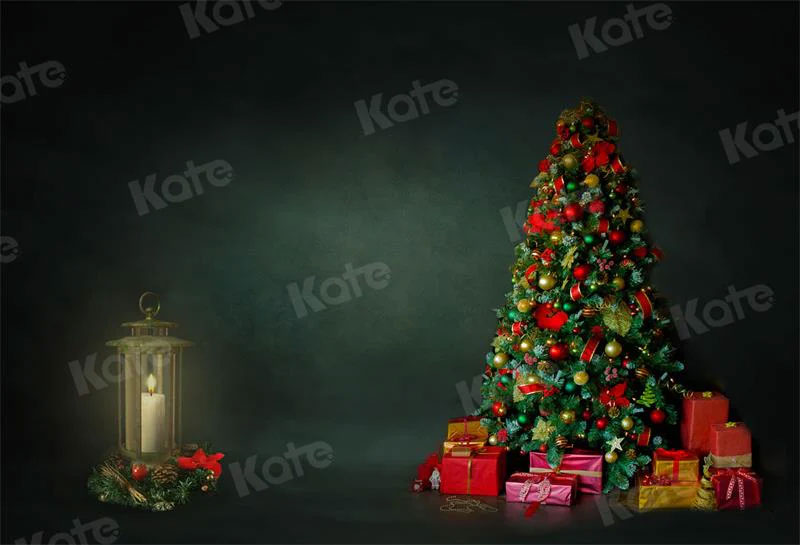 7-1 20 Amazing Christmas Backdrop Ideas You Must Try This Christmas
