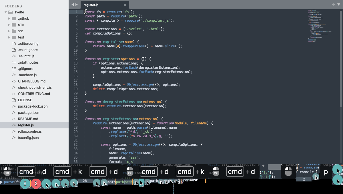 Best IDEs and Code Editors for Python
