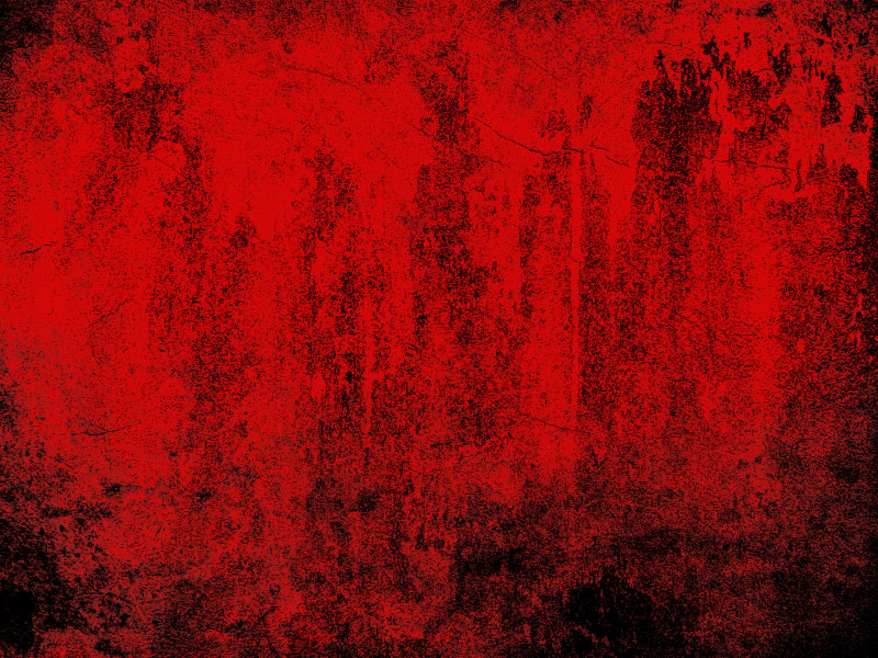 1Red-Grunge-Background-Terrifying-look Download a red wallpaper from this awesome selection
