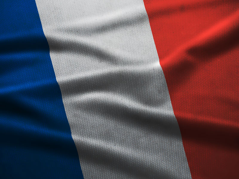 1French-Flag-Grunge-Wallpaper-Liberté-égalité-fraternité Download a red wallpaper from this awesome selection