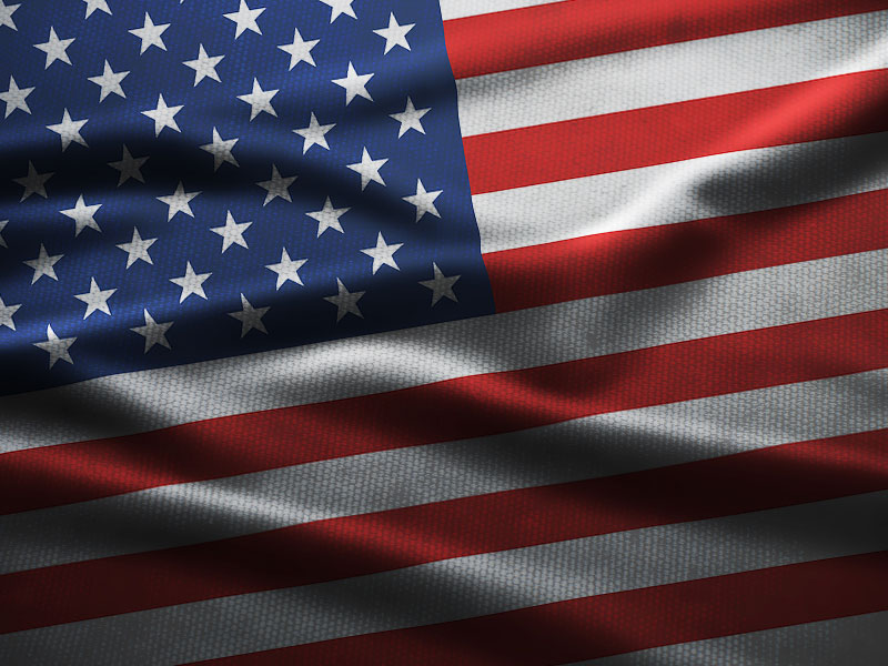 1American-Flag-Wallpaper-Imparting-freedom Download a red wallpaper from this awesome selection