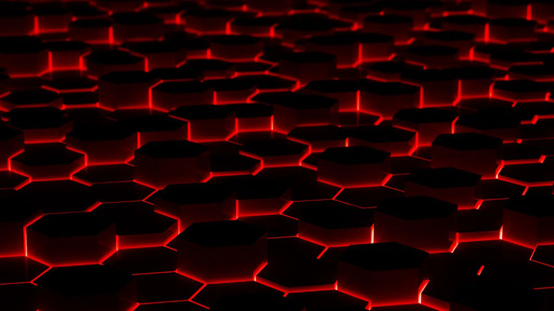20-Awesome-HD-Red-Wallpapers-A-must-have-collection Download a red wallpaper from this awesome selection