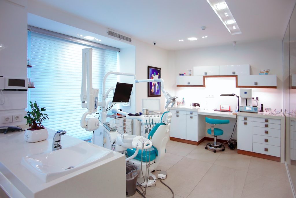 Free Analytic Tools to Boost Traffic to your Clinic Website